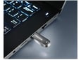 SANDISK USB ključ 1 TB, USB 3.2 Ultra Luxe SDCZ74-1T00-G46