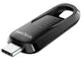 SANDISK USB ključ Ultra Slider 32 GB, USB 3.2 SDCZ480-032G-G46