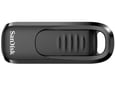 SANDISK USB ključ Ultra Slider 32 GB, USB 3.2 SDCZ480-032G-G46