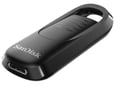 SANDISK USB ključ Ultra Slider 32 GB, USB 3.2 SDCZ480-032G-G46