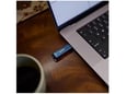 SANDISK USB ključ 64 GB, USB 3.2 SDIXD0N-064G-GN6NN
