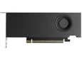 PNY profesionalna grafična kartica, RTX 4000 Blackwell SFF, 24GB, GDDR7, VCNRTXPRO4000LP-PB
