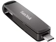 SANDISK USB ključ Extreme PRO Dual Drive 1 TB, USB 3.2 SDDDE1-1T00-G46