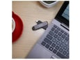 SANDISK USB ključ Extreme PRO Dual Drive 1 TB, USB 3.2 SDDDE1-1T00-G46