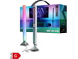 GOVEE svetilka Gaming Lights Pro