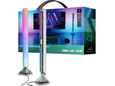 GOVEE svetilka Gaming Lights Pro