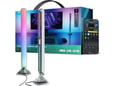 GOVEE svetilka Gaming Lights Pro