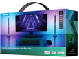 GOVEE svetilka Gaming Lights Pro