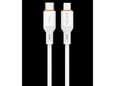 JELLICO USB kabel, USB-C/Lightning, 1m, B29