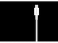 JELLICO USB kabel, USB-A/micro USB, 1m