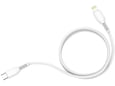 JELLICO USB kabel, USB-C/Lightning, 1m, KDS-30