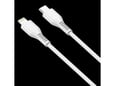 JELLICO USB kabel, USB-C/Lightning, 1m, KDS-30