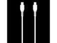 JELLICO USB kabel, USB-C/Lightning, 1m, KDS-30
