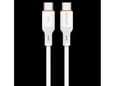 JELLICO USB kabel, USB-C/USB-C, 1m, B29