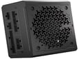 CORSAIR napajalnik modularni ATX RM1000e (2025), 1000 W, CP-9020297-EU