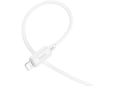 HOCO USB kabel, USB-C/Lightning, 1m, X88