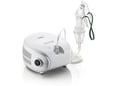 LAICA kompresorski inhalator NE2014