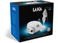 LAICA kompresorski inhalator NE2014