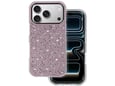 ONASI ovitek za Diamond Flower Samsung Galaxy S26 Ultra 5G, roza