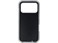 ONASI ovitek za Diamond Flower Samsung Galaxy S26 Ultra 5G, roza
