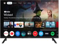 TESLA televizor 32E655BHS, LED, HD, Google TV, 81 cm