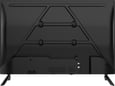 TESLA televizor 32E655BHS, LED, HD, Google TV, 81 cm