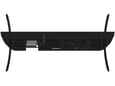 TESLA televizor 32E655BHS, LED, HD, Google TV, 81 cm