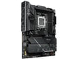 ASUS matična plošča ROG STRIX X870E-H Gaming WIFI7, AM5, ATX, WiFi 7, Bluetooth 90MB1M90-M0EAY0