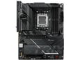 ASUS matična plošča ROG STRIX X870E-H Gaming WIFI7, AM5, ATX, WiFi 7, Bluetooth 90MB1M90-M0EAY0