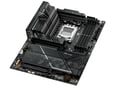 ASUS matična plošča ROG STRIX X870E-H Gaming WIFI7, AM5, ATX, WiFi 7, Bluetooth 90MB1M90-M0EAY0