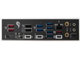 ASUS matična plošča ROG STRIX X870E-H Gaming WIFI7, AM5, ATX, WiFi 7, Bluetooth 90MB1M90-M0EAY0