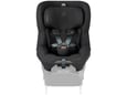 MAXI COSI otroški avtosedež i-Size 40-105 cm Pearl Slide Pro, Authentic Black, 8638671110