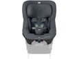 MAXI COSI otroški avtosedež i-Size 40-105 cm Pearl Slide Pro, Authentic Graphite, 8638550110