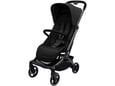 MAXI COSI otroški športni voziček Oxford Cabin, onyx black