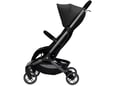 MAXI COSI otroški športni voziček Oxford Cabin, onyx black