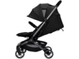 MAXI COSI otroški športni voziček Oxford Cabin, onyx black