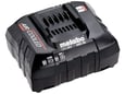METABO hitri polnilnik ASC 55 12–36V, 627046000