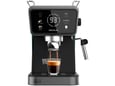 CECOTEC espresso kavni aparat Power Espresso Touch ColdBrew