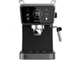 CECOTEC espresso kavni aparat Power Espresso Touch ColdBrew