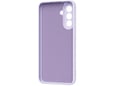 CHAMELEON ovitek za gumiran TPU Ring N-Pastel Samsung Galaxy A36 / A37 5G, vijoličen