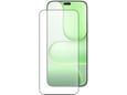CHAMELEON zaščitno steklo za Honor 600 Lite