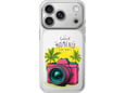 Maska Nanobit Print za iPhone 17 Pro Max Moments