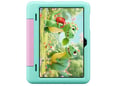 BLACKVIEW tablični računalnik TAB 20 KIDS, 4+64 GB, 10,1'', modra + ovitek