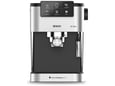 SOGO espresso kavni aparat CAF-SS-5668
