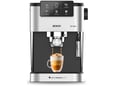 SOGO espresso kavni aparat CAF-SS-5668