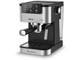 SOGO espresso kavni aparat CAF-SS-5668