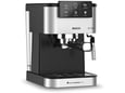 SOGO espresso kavni aparat CAF-SS-5668