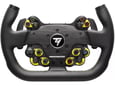 THRUSTMASTER volan EVO Racing 31U Leather Add-On za PC/PlayStation/Xbox