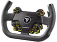 THRUSTMASTER volan EVO Racing 31U Leather Add-On za PC/PlayStation/Xbox