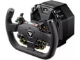 THRUSTMASTER volan EVO Racing 31U Leather Add-On za PC/PlayStation/Xbox